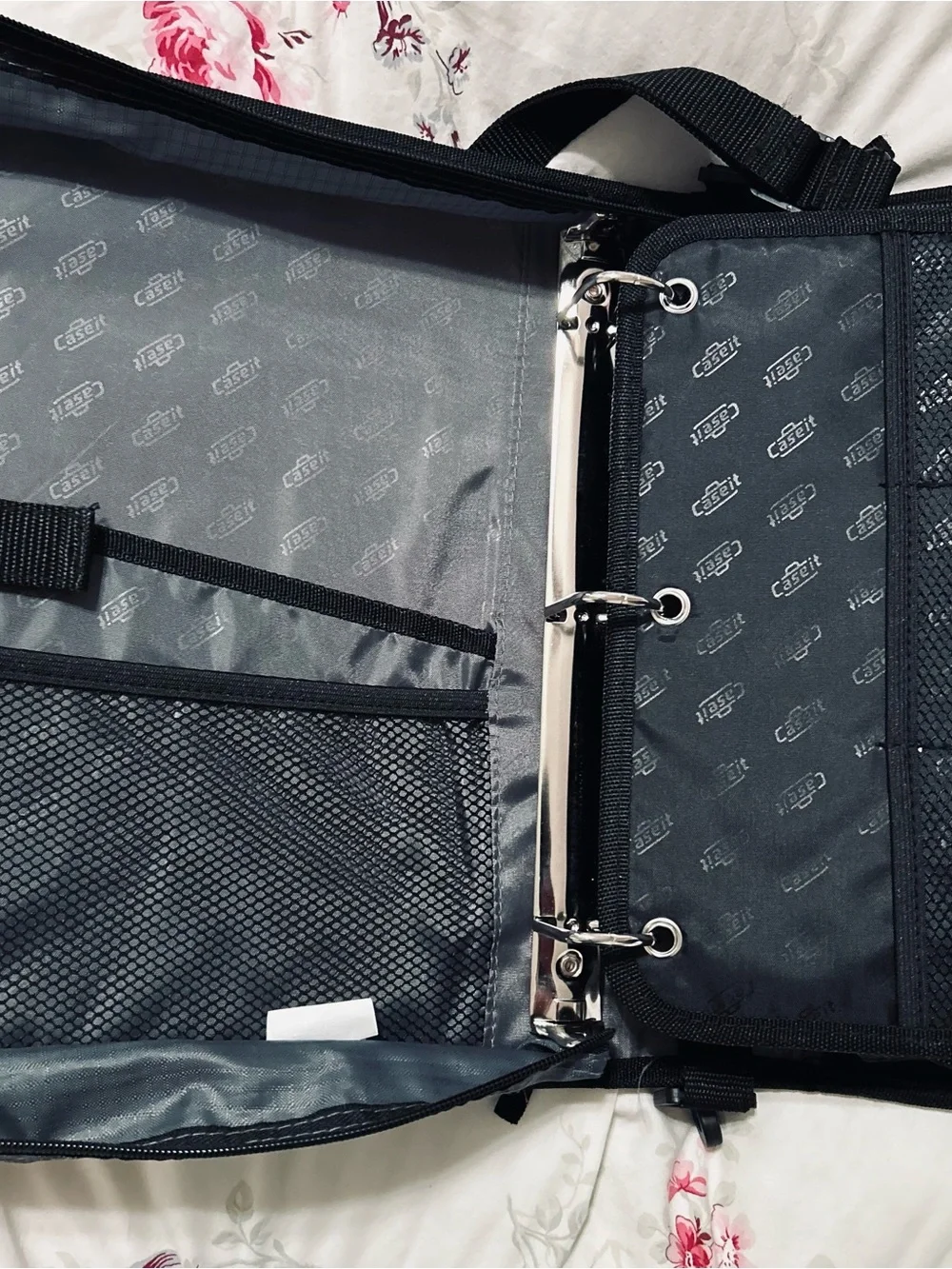 Case It ➖details➖ case